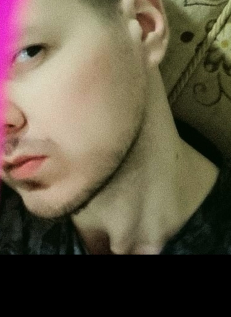 foto del avatar