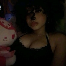 Guest_rossee