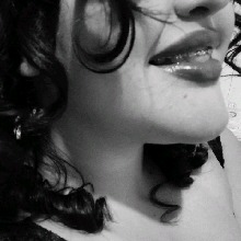Guest_rossee