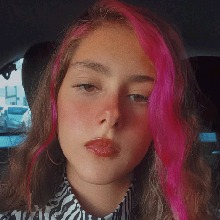 Guest_JuliaGonalvesassuno1