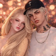 Guest_GavynaSysi