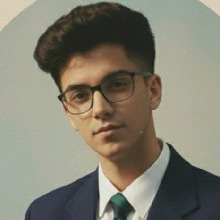 Guest_BunnyRsj