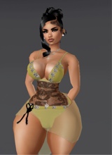 Guest_kash914653