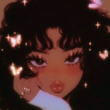 Guest_wickeddarktanger2546