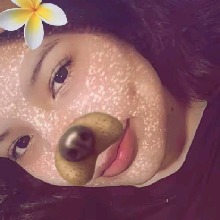 Guest_Mari319599