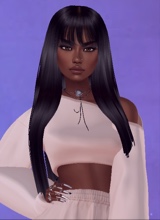 Guest_xoTee1