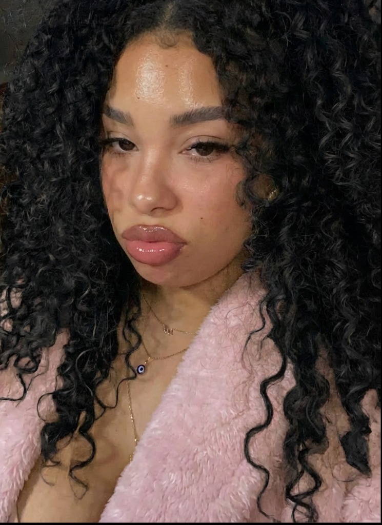 Guest_Kayeen4