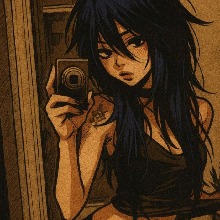 Guest_Soyunlio