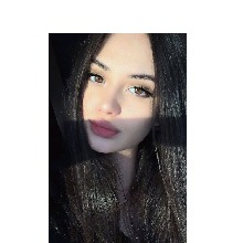 Guest_Dasha438394