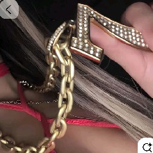 Guest_ALIVIA277788
