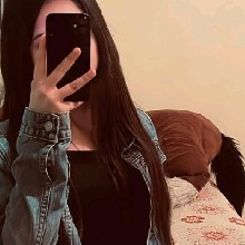 Guest_gugi34