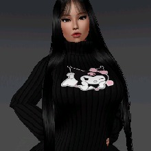 Guest_pretinhalops01