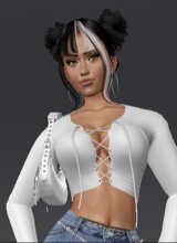 Guest_lovergirllxxo