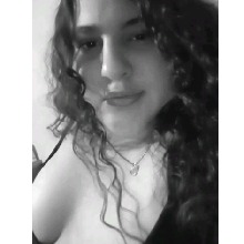 Guest_Jheny72029