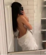 Guest_madisson97000
