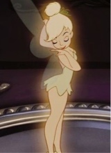 Guest_bellamiiiii5
