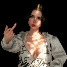 Guest_Ster716735