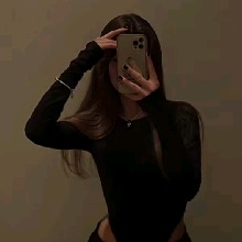 Guest_Alegandra27