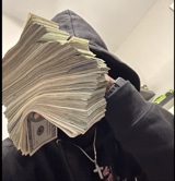 nasgtm