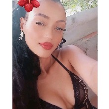 Guest_Princesinhaa012