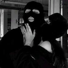 Guest_Princesinhaa012