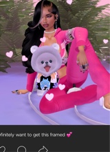 Guest_lolaaabunnyy