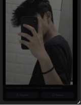 Guest_KONG989422