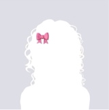 Guest_Emma774096