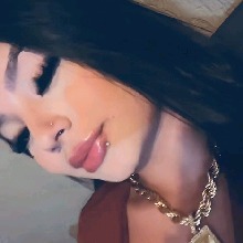 Guest_ferreira9k