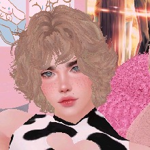 Guest_dionisioschild