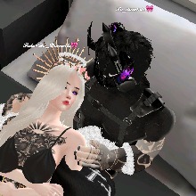 Guest_Medusaqzy09