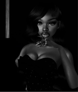 Guest_sheyyyylaaa100