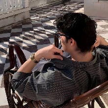 avatar picture
