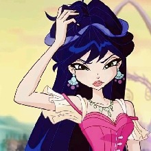 Guest_ameliazz01