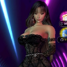Guest_youngraspberryglbfbe
