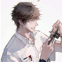 Foto de Avatar