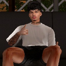 William291