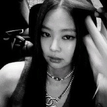 Guest_Lulu666576