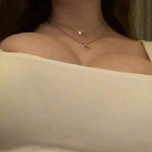 Guest_Lili511111