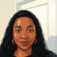 Guest_Shanice203