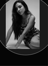 Guest_aliciialOnn