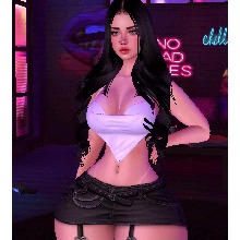 l813353