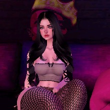l813353