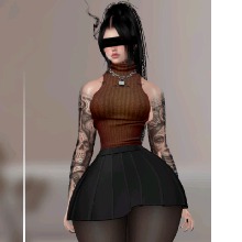 Guest_l813353