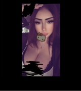 Guest_sia4a