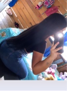 Guest_isabela551688