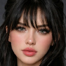 immagine avatar