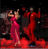 Guest_MoneyBoyQ2