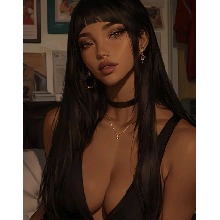 Guest_Melzinhafley