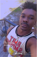 Guest_itsMike2x